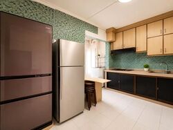 Blk 30 Holland Close (Queenstown), HDB 4 Rooms #599259031